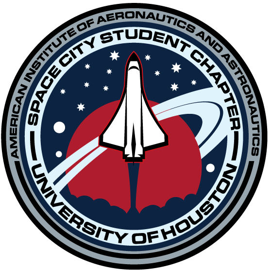AIAA at the University of Houston