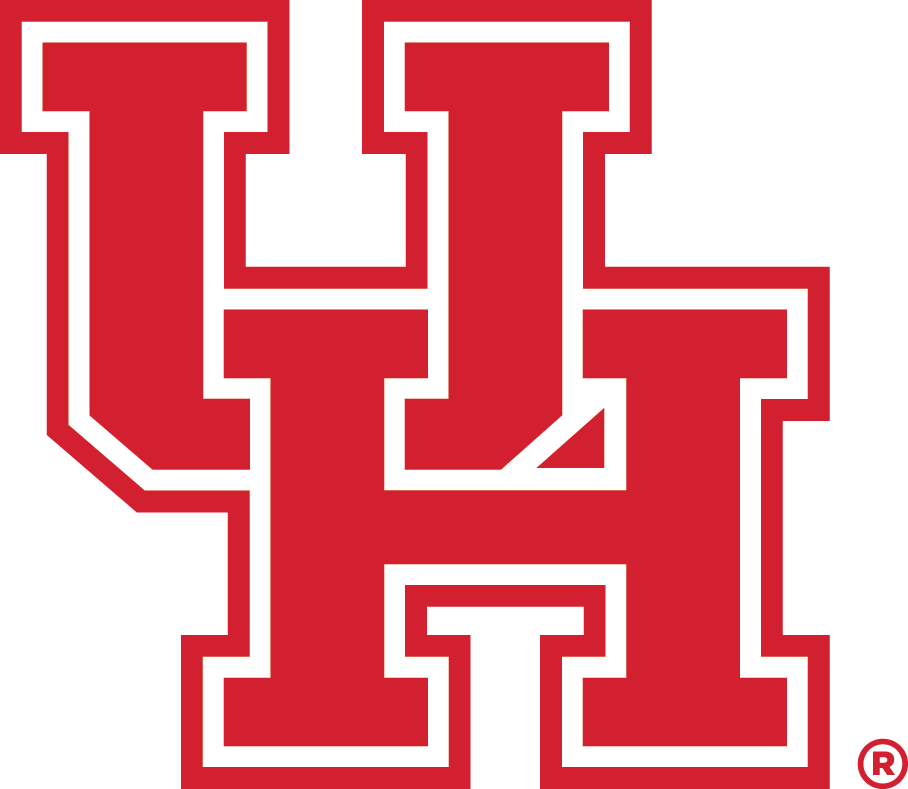 CREATE-UH Hardware Design Lab