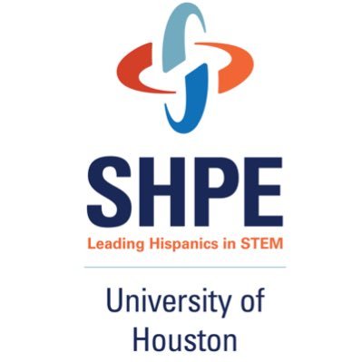 SHPE at the University of Houston