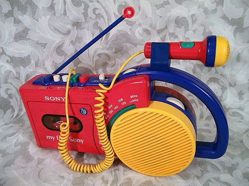 radio-powersupply preview