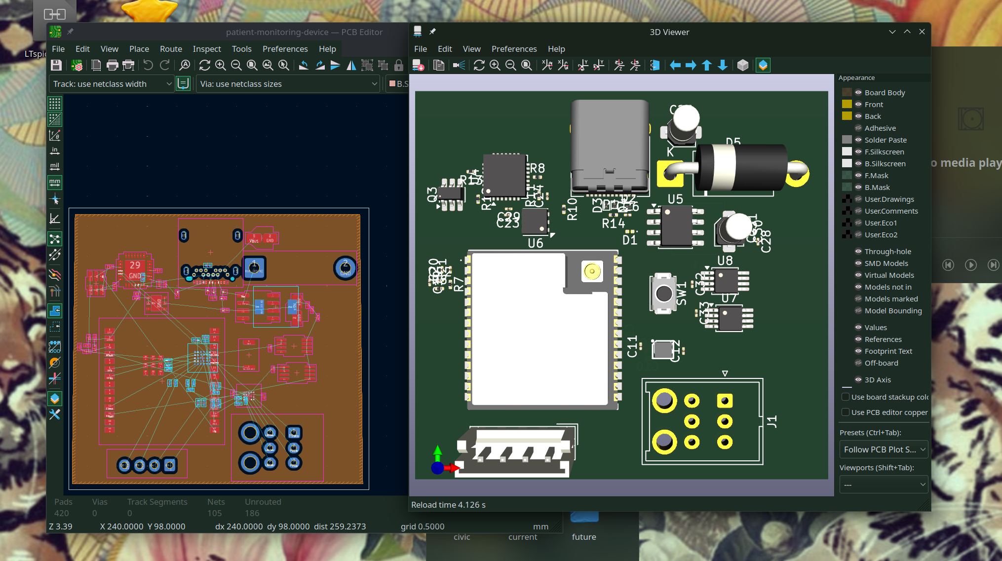 medical-autonomous-streamlined-triage preview